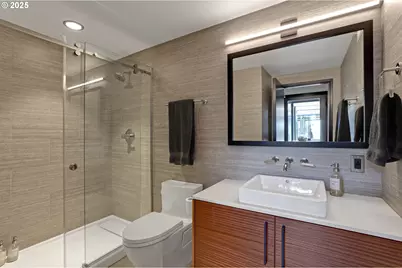 11440 NW Rock Creek Rd, Portland, OR 97231 - Photo 31