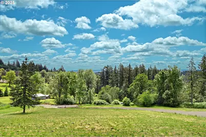 11440 NW Rock Creek Rd, Portland, OR 97231 - Photo 7