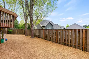 10645 SW Meier Dr, Tualatin, OR 97062 - Photo 39