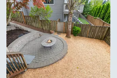 10645 SW Meier Dr, Tualatin, OR 97062 - Photo 37