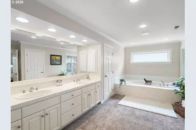10645 SW Meier Dr, Tualatin, OR 97062 - Photo 19