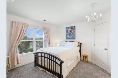 10645 SW Meier Dr, Tualatin, OR 97062 - Photo 31