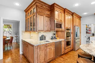 10645 SW Meier Dr, Tualatin, OR 97062 - Photo 9
