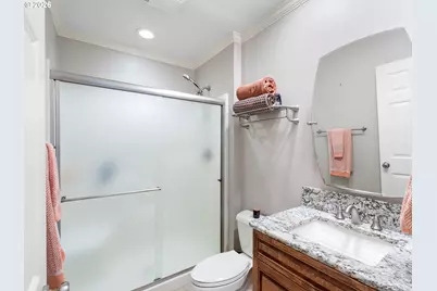 10645 SW Meier Dr, Tualatin, OR 97062 - Photo 21
