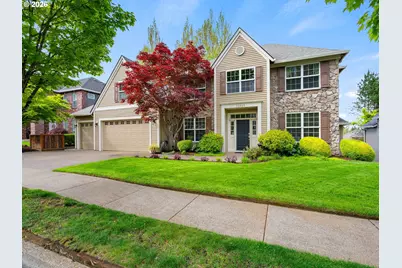 10645 SW Meier Dr, Tualatin, OR 97062 - Photo 41