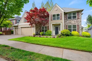 10645 SW Meier Dr, Tualatin, OR 97062 - Photo 41