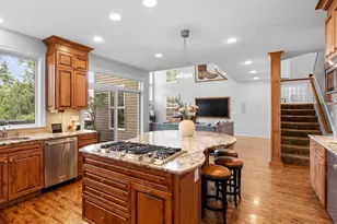 10645 SW Meier Dr, Tualatin, OR 97062 - Photo 15