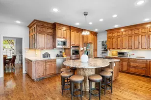 10645 SW Meier Dr, Tualatin, OR 97062 - Photo 13