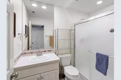 10645 SW Meier Dr, Tualatin, OR 97062 - Photo 35