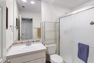 10645 SW Meier Dr, Tualatin, OR 97062 - Photo 35