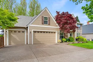 10645 SW Meier Dr, Tualatin, OR 97062 - Photo 47