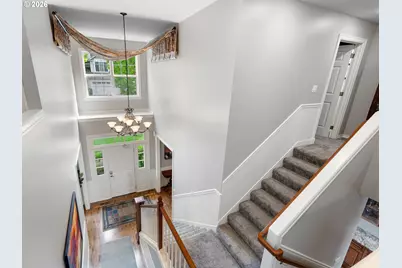 10645 SW Meier Dr, Tualatin, OR 97062 - Photo 15