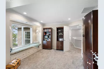 10645 SW Meier Dr, Tualatin, OR 97062 - Photo 25