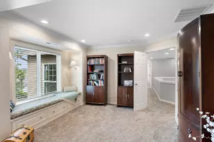 10645 SW Meier Dr, Tualatin, OR 97062 - Photo 25