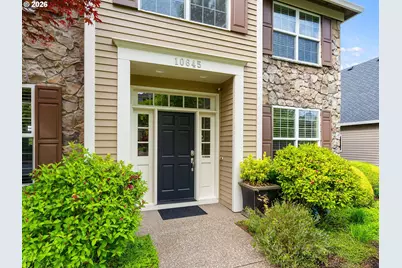 10645 SW Meier Dr, Tualatin, OR 97062 - Photo 3