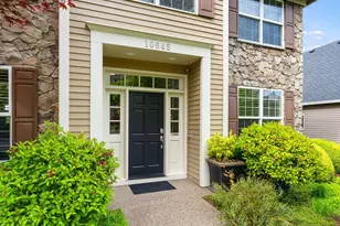 10645 SW Meier Dr, Tualatin, OR 97062 - Photo 3