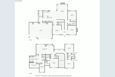 10645 SW Meier Dr, Tualatin, OR 97062 - Photo 47