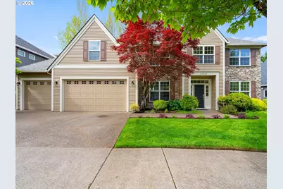 10645 SW Meier Dr, Tualatin, OR 97062 - Photo 47