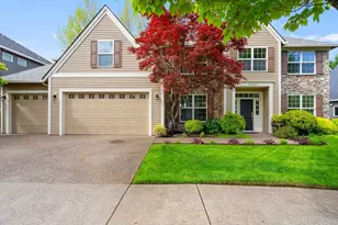 10645 SW Meier Dr, Tualatin, OR 97062 - Photo 47