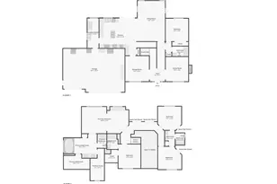 10645 SW Meier Dr, Tualatin, OR 97062 - Photo 45