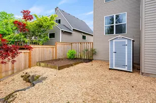 10645 SW Meier Dr, Tualatin, OR 97062 - Photo 39