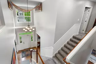 10645 SW Meier Dr, Tualatin, OR 97062 - Photo 5