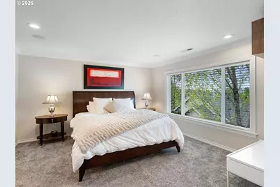 10645 SW Meier Dr, Tualatin, OR 97062 - Photo 23