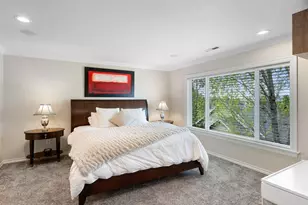 10645 SW Meier Dr, Tualatin, OR 97062 - Photo 23