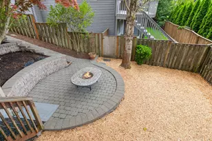 10645 SW Meier Dr, Tualatin, OR 97062 - Photo 37