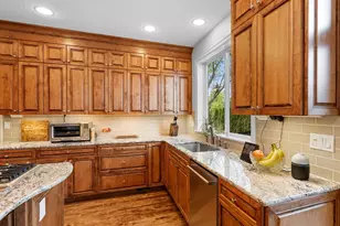 10645 SW Meier Dr, Tualatin, OR 97062 - Photo 13