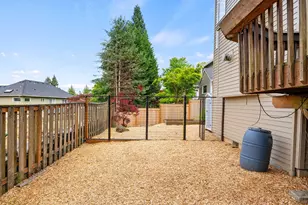 10645 SW Meier Dr, Tualatin, OR 97062 - Photo 37