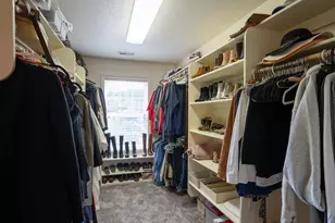 10645 SW Meier Dr, Tualatin, OR 97062 - Photo 29
