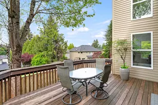 10645 SW Meier Dr, Tualatin, OR 97062 - Photo 35