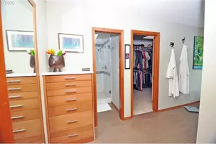 6431 SW Dolph Dr, Portland, OR 97219 - Photo 23