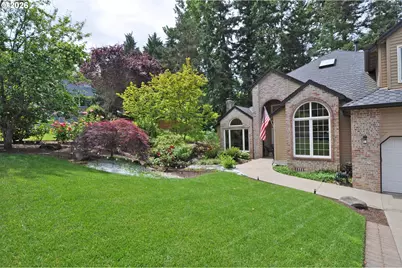 6431 SW Dolph Dr, Portland, OR 97219 - Photo 43