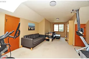 6431 SW Dolph Dr, Portland, OR 97219 - Photo 35