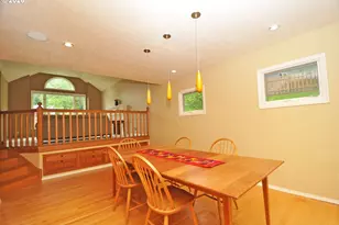 6431 SW Dolph Dr, Portland, OR 97219 - Photo 5