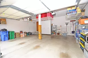 6431 SW Dolph Dr, Portland, OR 97219 - Photo 35