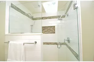 6431 SW Dolph Dr, Portland, OR 97219 - Photo 29