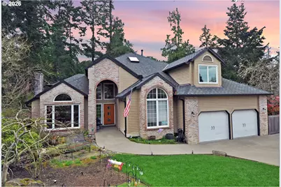6431 SW Dolph Dr, Portland, OR 97219 - Photo 1