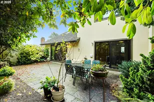 9 Britten Ct, Lake Oswego, OR 97035 - Photo 33