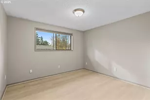 9 Britten Ct, Lake Oswego, OR 97035 - Photo 23