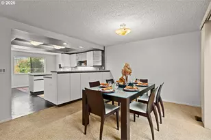 9 Britten Ct, Lake Oswego, OR 97035 - Photo 19