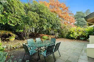 9 Britten Ct, Lake Oswego, OR 97035 - Photo 35