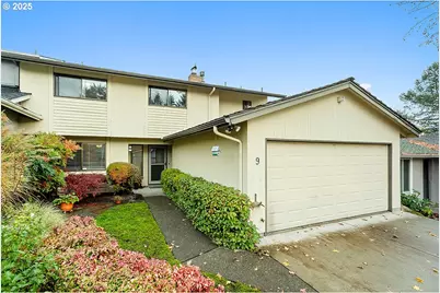 9 Britten Ct, Lake Oswego, OR 97035 - Photo 3