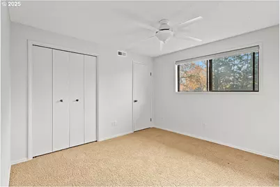 9 Britten Ct, Lake Oswego, OR 97035 - Photo 25