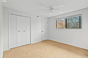 9 Britten Ct, Lake Oswego, OR 97035 - Photo 25