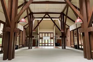 9 Britten Ct, Lake Oswego, OR 97035 - Photo 47