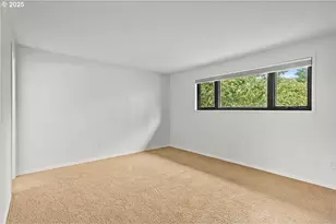 9 Britten Ct, Lake Oswego, OR 97035 - Photo 29