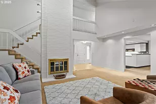 9 Britten Ct, Lake Oswego, OR 97035 - Photo 7